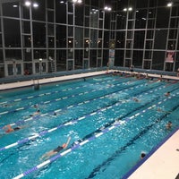 Piscine Longchamp Zwembad 15 Conseils De 484 Visiteurs