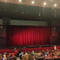 Photo taken at Antalya Devlet Opera ve Balesi by Sevda on 3/5/2024