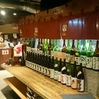 横丁居酒屋 座 座 盛岡市 岩手県 横丁居酒屋 座 座 盛岡市 岩手県