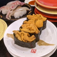 回転寿司ちょいす 室蘭中央店 Restaurante De Sushi 回転寿司ちょいす 室蘭中央店 Restaurante De Sushi