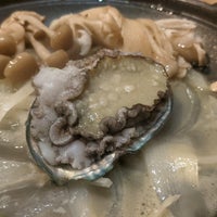 あかねや水産 Japanese Restaurant あかねや水産 Japanese Restaurant