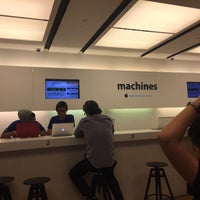 Machines Service Sdn Bhd 46 Tips From 3275 Visitors