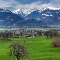 Photo taken at Republic of Austria by Mr H. on 4/3/2019