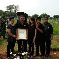 Review GMIST Mahanaim