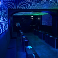 Foto scattata a Why Not Nightclub da Yury I. il 6/26/2019