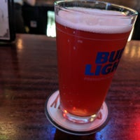 Photo taken at Llywelyn&amp;#39;s Pub by Kevin L. on 5/25/2019