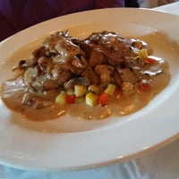 Tappo Wine Bar & Restaurant (Now Closed) - Wine Bar in Toronto