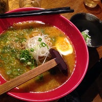 博多汐や 海舟 今泉店 中央区今泉2 3 22