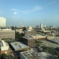 Photo taken at HCA Healthcare by Deven N. on 7/1/2019