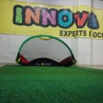 Foto tirada no(a) InnovaPark.net por InnovaPark.net em 10/9/2017