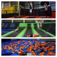 Jump Street 66 Tips