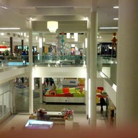 Shopping Centre,shopping centre near me,nearest shopping centre,westgate shopping centre,lakeside shopping centre