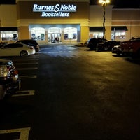 Photo taken at Barnes &amp;amp; Noble by Mike C. on 12/23/2020