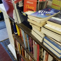 Photo taken at The Book Trader by Mike C. on 10/3/2020