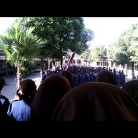 Jember - 22 tips