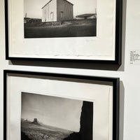 รูปภาพถ่ายที่ Leica Store and Gallery Los Angeles โดย Barbara C. เมื่อ 1/14/2023
