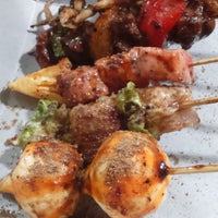 Photos At Chiki Street Food q Joint