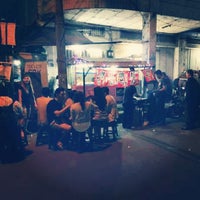 Photos At Chiki Street Food q Joint