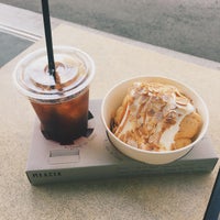 Mercer Cafe 鎌倉店 鎌倉市のカフェ