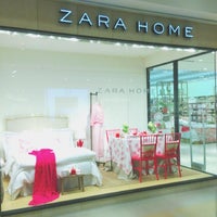 Zara Home Now Closed 都筑区 2 Tips From 279 Visitors Zara Home Now Closed 都筑区 2 Tips From 279 Visitors