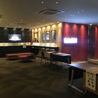 メニコンhitomiホール Concert Hall In 名古屋市