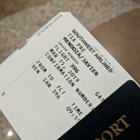 southwest airlines check in procedure southwest airlines check in procedure