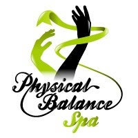 Снимок сделан в Physical Balance Spa Condesa пользователем Physical Balance Spa Condesa 3/3/2014