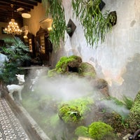 Bao Teck Tea House 1 Tip From 70 Visitors