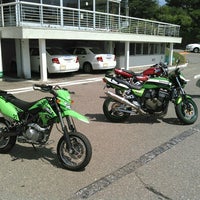 小諸自動車教習所 小諸自動車教習所