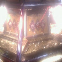 Casino roermond outlet stores Casino roermond outlet stores