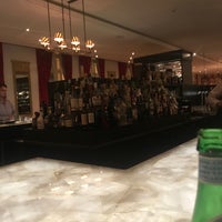 Photo taken at Sandton Grand Hotel Reylof by M. v. on 12/23/2017