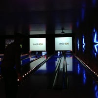 lucky strike torrance lucky strike torrance