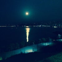 Kamu Kurumlari Konaklama Tesisleri