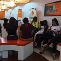 U Mobile Service Centre 11 Tips