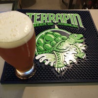 Photo taken at Terrapin Tap House by Greg on 12/12/2022