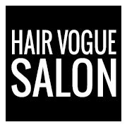 Foto tomada en Hair Vogue Salon  por Greéeg D. el 3/8/2014