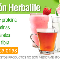 Foto tomada en Nutricion Alto Octano #Herbalife  por Nutricion Alto Octano #Herbalife el 3/4/2014
