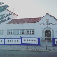 Foto diambil di La Bella Vita oleh André J. pada 8/16/2016