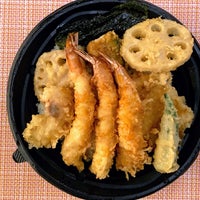 和食さと つくば店 1 Tip From 6 Visitors 和食さと つくば店 1 Tip From 6 Visitors