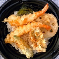 和食さと つくば店 1 Tip From 6 Visitors 和食さと つくば店 1 Tip From 6 Visitors