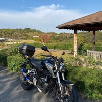 泉南市農業公園 花咲きファーム 泉南市 大阪府 泉南市農業公園 花咲きファーム 泉南市 大阪府