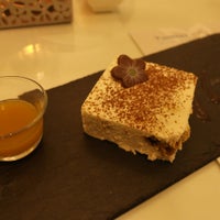 Lurette لوريت Juraif St