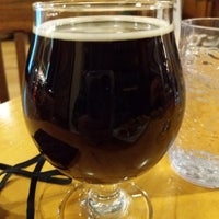 Foto scattata a Chelsea Alehouse Brewery da Todd N. il 2/12/2021