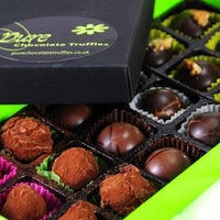 РљРѕРЅС„РµС‚С‹ Royce Pure Chocolate