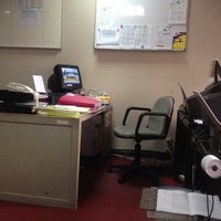 Mandiri Genteng Surabaya Jawa Timur