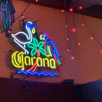 Photo taken at Ojeda&amp;#39;s Mexican Restaurant by Rich G. on 4/15/2023