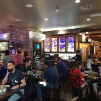 6/21/2018 tarihinde Rich G.ziyaretçi tarafından Campuzano Mexican Food'de çekilen fotoğraf