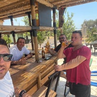 feslegenbuku ahsap evleri milas ta pansiyon