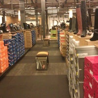 dsw on manchester