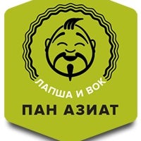 Пан Бай Интернет Магазин